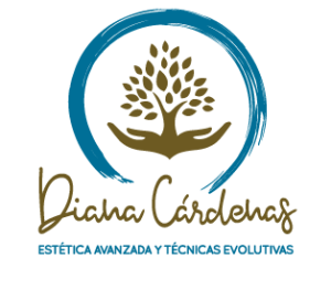 LogoDiana xarxes1