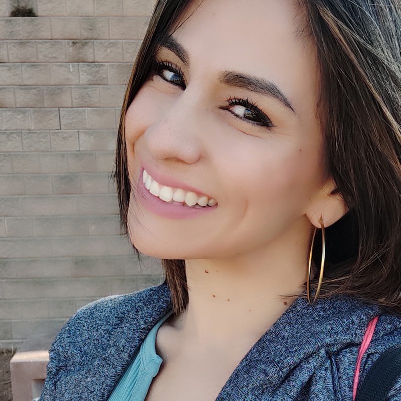 diana cardenas contacto